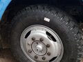 1993 ЗИЛ 4331, голубой, 495000 рублей - вид 11