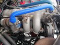2006 ГАЗ ГАЗель (3302), белый, 420000 рублей - вид 6