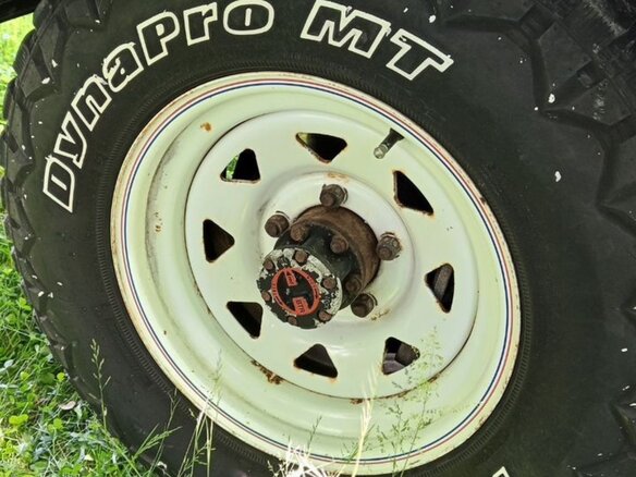 2013 УАЗ 3962, красный, 700000 рублей - вид 36