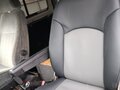 2012 Iveco Daily, белый, 1150000 рублей - вид 5