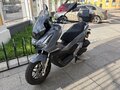 2026 VMC (Vento) Jet Pro, серый, 190000 рублей - вид 2