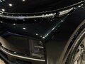 2025 Li Auto (Lixiang) L9 52.3 kWh I Рестайлинг, чёрный, 11990000 рублей - вид 10