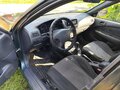 1999 Toyota Corolla VIII (E110), зелёный, 210000 рублей - вид 6