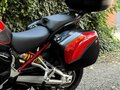2022 Ducati Multistrada V4, красный, 2300000 рублей - вид 9
