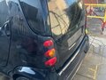 2005 Smart Fortwo I Рестайлинг, чёрный, 400000 рублей - вид 8