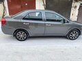 2011 Geely MK I, серый, 350000 рублей - вид 1