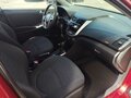 2016 Hyundai Solaris I Рестайлинг, красный - вид 9