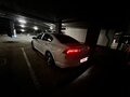 2020 Volkswagen Passat B8 Рестайлинг, белый, 2070000 рублей - вид 11