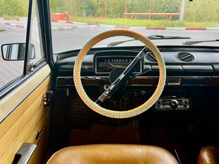 1982 Lada (ВАЗ) 2101, бежевый, 330000 рублей, вид 1