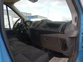 2021 Ford Transit, синий, 2975000 рублей - вид 8