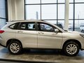 2026 Haval M6 II, серый - вид 6