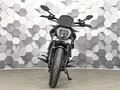 2016 Ducati XDiavel, чёрный, 1249000 рублей - вид 4