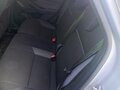 2013 Ford Focus III, серый, 735000 рублей - вид 11
