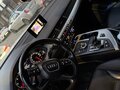 2016 Audi Q7 II (4M), белый, 3230000 рублей - вид 6