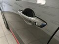2024 Changan CS35 Plus I Рестайлинг, серый, 1724000 рублей - вид 8