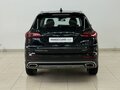 2021 Chery Tiggo 8 Pro I, чёрный, 1790000 рублей - вид 4