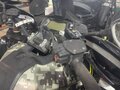 2018 CFMoto CFORCE 800 HO EPS, чёрный, 950000 рублей - вид 3