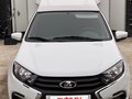 2024 LADA (ВАЗ) ВИС 2346, белый, 1300000 рублей