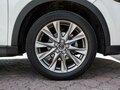 2021 Mazda CX-5 II, белый, 2939000 рублей - вид 6