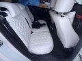 2011 Peugeot 308 I Рестайлинг, белый, 520000 рублей - вид 5
