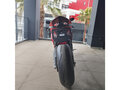 2025 Ducati Panigale V4, красный, 3300000 рублей - вид 6