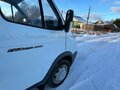 2017 ГАЗ ГАЗель (3302), белый, 1080000 рублей - вид 5