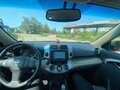 2006 Toyota RAV4 III (XA30), красный, 990000 рублей - вид 7