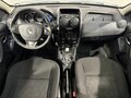 2018 Renault Duster I Рестайлинг, белый - вид 9