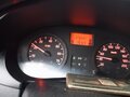 2006 Renault Logan I, серый, 200000 рублей - вид 8
