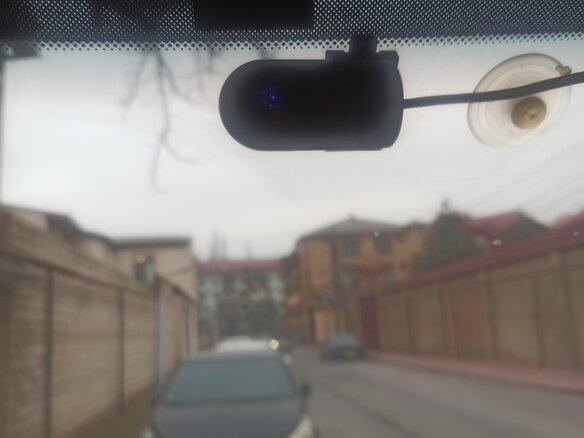 2014 Ford Transit, белый, 1350000 рублей - вид 3