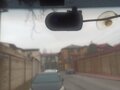 2014 Ford Transit, белый, 1350000 рублей - вид 3