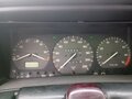 1994 Volkswagen Passat B4, белый, 180000 рублей - вид 4