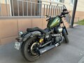 2017 Yamaha XV950 Bolt, зелёный, 650000 рублей - вид 7