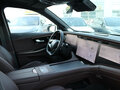 2023 Exeed VX I Рестайлинг, белый, 3038900 рублей - вид 7