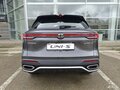 2026 Changan UNI-S I Рестайлинг, серый, 3249900 рублей - вид 8