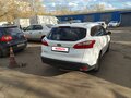 2013 Ford Focus III, белый, 520000 рублей - вид 7