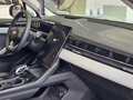 2025 Geely Atlas II, серебристый, 3970990 рублей - вид 6