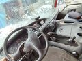 2008 FAW 10xx/11xx, красный, 980000 рублей - вид 4