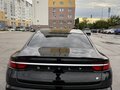 2023 Geely Preface I (China Market) Рестайлинг, чёрный, 2600000 рублей - вид 8