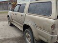 2004 Tianye Admiral, золотистый, 500000 рублей - вид 4