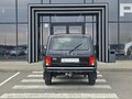 2023 Lada (ВАЗ) Niva Legend I, чёрный, 788000 рублей - вид 4