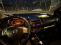 2006 Nissan Note I, красный, 425000 рублей - вид 8