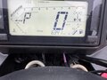 2021 CFMoto CFORCE 600 S EPS, красный, 800000 рублей - вид 2