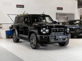 2026 Jetour T2, чёрный, 4449000 рублей - вид 2