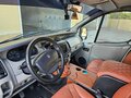 2006 Renault Trafic II, белый, 1650000 рублей - вид 9
