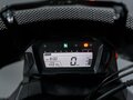 2013 Honda NC 700X, серебристый, 550000 рублей - вид 8