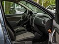 2017 Renault Duster I Рестайлинг, серый - вид 11