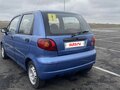 2006 Daewoo Matiz I Рестайлинг, фиолетовый, 300000 рублей - вид 8