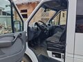 2016 Mercedes-Benz Sprinter Classic, белый, 850000 рублей - вид 7