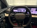 2026 Audi Q5 L III (GU), белый - вид 10